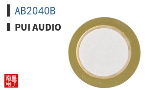 AB2040B ͼƬ